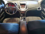 GMC Terrain 2016