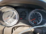 Dodge Durango 2012