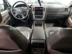 Mercury Mountaineer 2003