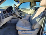 GMC Yukon 2011