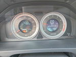 Volvo S60 2012