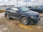 Dodge Journey 2015