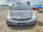 Toyota Prius 2008