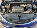 Chrysler Pacifica 2020