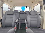 Dodge Caravan 2010