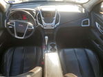 GMC Terrain 2012