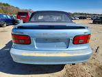 Toyota Celica 1991