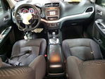Dodge Journey 2012