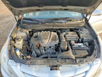 Hyundai Sonata 2011