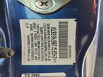 Honda Civic 2007