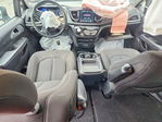 Chrysler Pacifica 2020