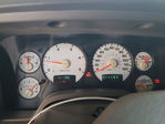Dodge RAM 2003