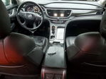 Buick LaCrosse 2017