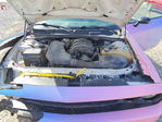 Dodge Challenger 2012