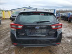 Subaru Impreza 2020