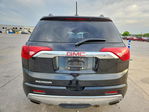 GMC Acadia 2017
