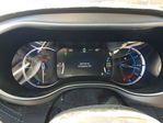 Chrysler Pacifica 2018