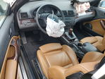 BMW Series 3 2006