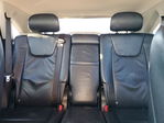Lexus RX 2013