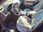 Audi Q5 2013