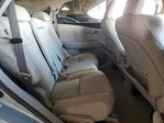 Lexus RX 2010