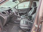 Buick Encore 2014
