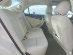 Lincoln MKZ 2012