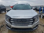 GMC Terrain 2022