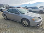 Dodge Avenger 2014