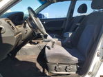 Hyundai Sonata 2002
