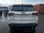 Jeep Compass 2024