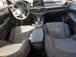 Kia Forte 2023