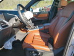 BMW X5 2025