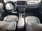 Ford Bronco 2025
