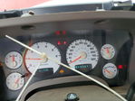 Dodge RAM 2002
