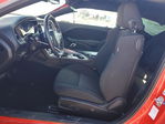 Dodge Challenger 2022