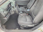 Mazda 6 2012