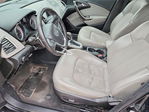 Buick Verano 2013