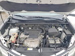 Toyota RAV 4 2015