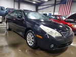 Lexus ES 2005