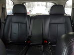GMC Envoy 2008