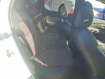 Nissan Kicks 2026