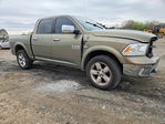 RAM 1500 2013