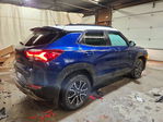Chevrolet TrailBlazer 2023