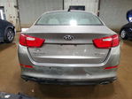 Kia Optima 2014