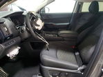 Nissan Pathfinder 2025