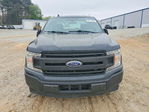 Ford F-150 2020