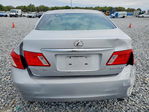 Lexus ES 2009