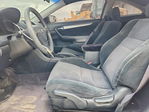 Honda Accord 2005