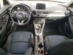 Scion iA 2016
